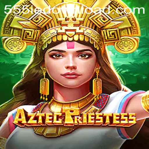 Discover the Enchanting World of AztecPriestess: A New Gaming Adventure