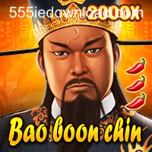 Exploring the Fascinating World of BaoBoonChin: A Dive into the Engaging Gameplay of 555IE.COM
