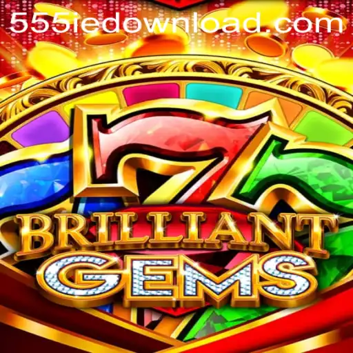 Exploring the Exciting World of BrilliantGems: The Gemological Journey with 555IE.COM