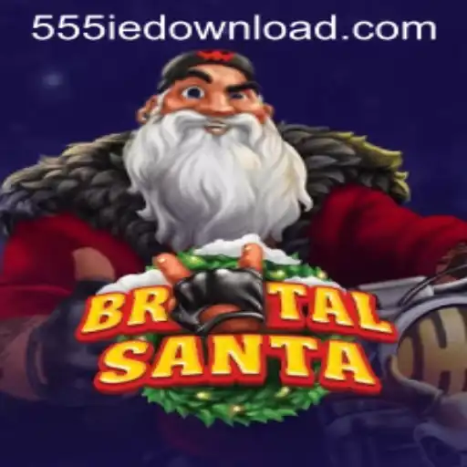 BrutalSanta: Unveiling the Thrills and Chills of a Unique Game World