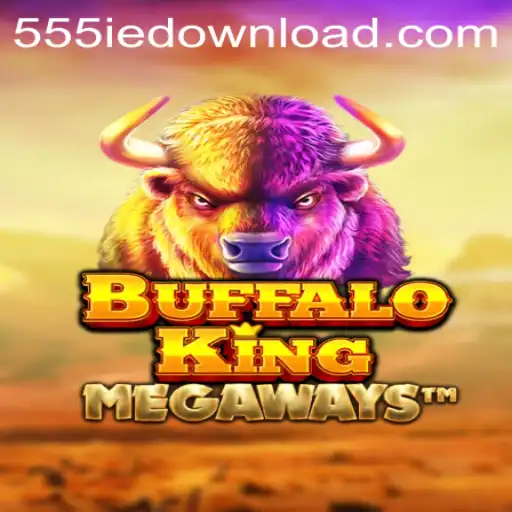 Discover the Thrilling World of Buffalo King: Game Features and Gameplay Insights