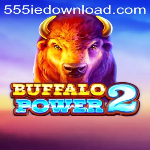 Buffalo Power 2: A Comprehensive Guide to the Wild West Adventure