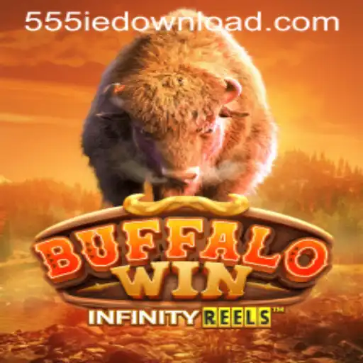 Discovering BuffaloWin: An Innovative Gaming Experience