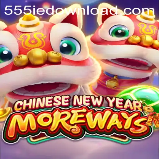 Discover the Thrills of CHINESENEWYEARMOREWAYS Game