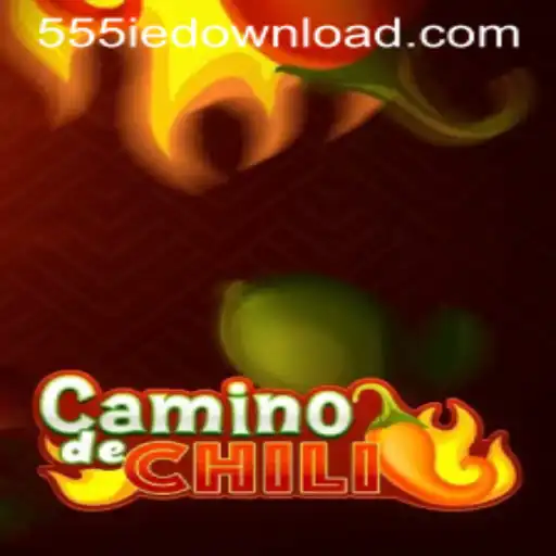 CaminodeChili: A Spicy Journey into the World of Puzzles