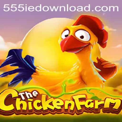 Exploring the Excitement of ChickenFarm: A Comprehensive Guide