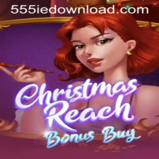 ChristmasReachBonusBuy: A Festive Gaming Experience