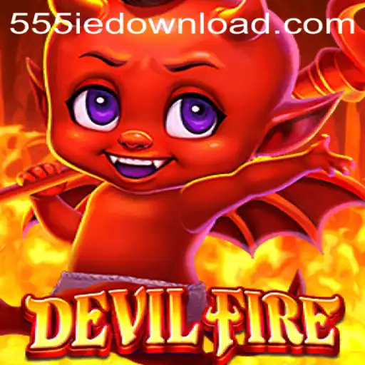 Exploring DevilFire: A New Realm of Gaming