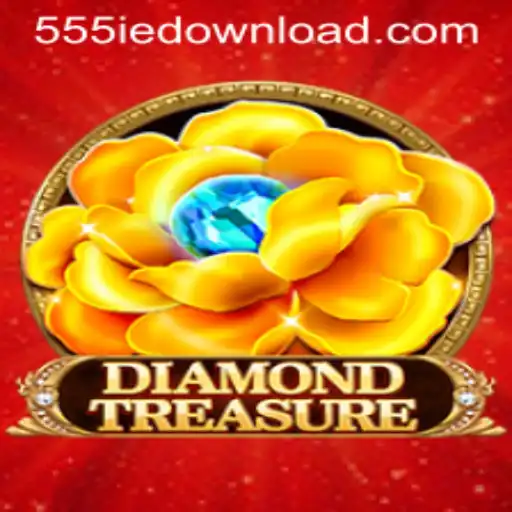 Exploring the Enigmatic World of Diamondtreasure
