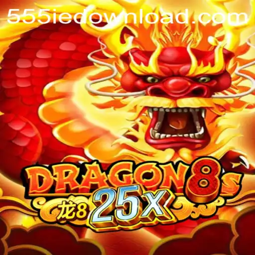Exploring the World of Dragon8s25x and Its Intriguing Mechanics