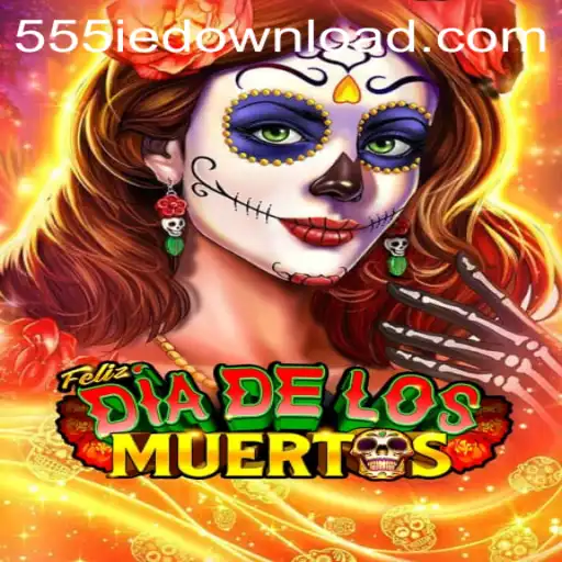 Exploring the Enchanting World of FelizDiadelos: A Deep Dive into the Game