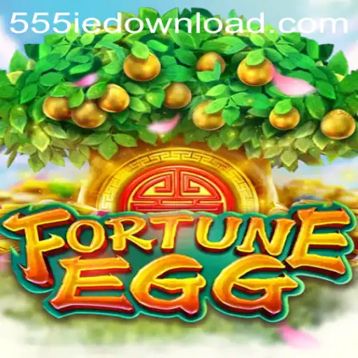 Discover the Thrilling World of FortuneEgg: A New Gaming Sensation