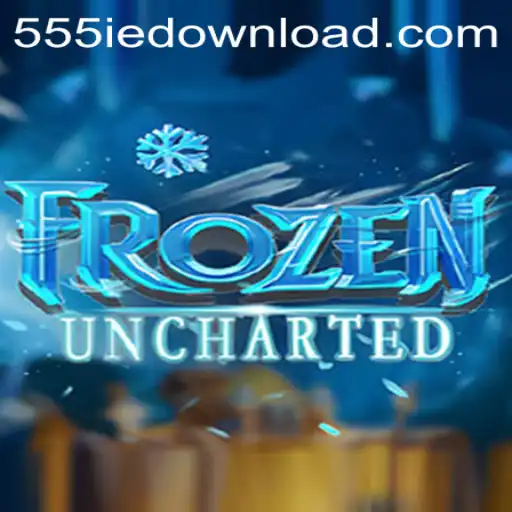 Embark on a Thrilling Adventure with FrozenUncharted