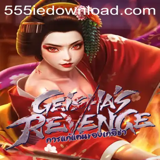 Unveiling the Mysteries of GeishasRevenge: A Deep Dive into Its Intricate World