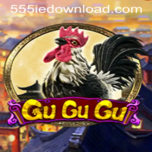Discover the Thrilling World of GuGuGu: Rules and Gameplay