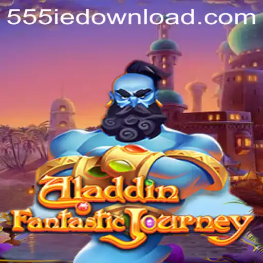 Exploring the Enchanting World of Aladdin: A Journey Through the Game