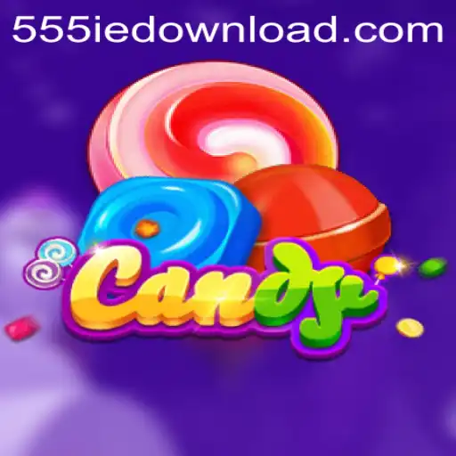 Exploring the Sweet World of 'Candy' and the Role of 555IE.COM