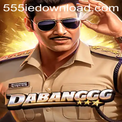 DABANGGG: The Thrilling New Game Taking the World by Storm
