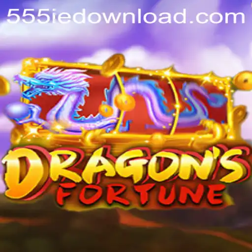 Unveiling DragonFortune: Your Gateway to Mythical Adventures