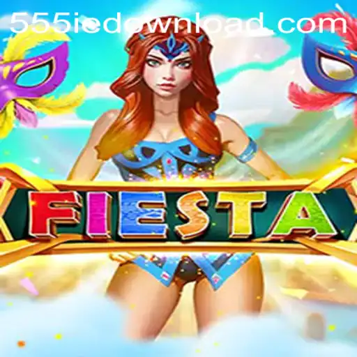 Exploring the Exciting World of Fiesta: The Latest Sensation