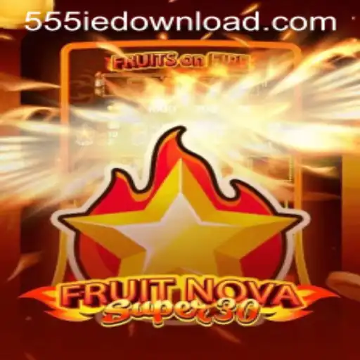 Discovering FruitrNovaSupe30: An Exciting New Gaming Adventure