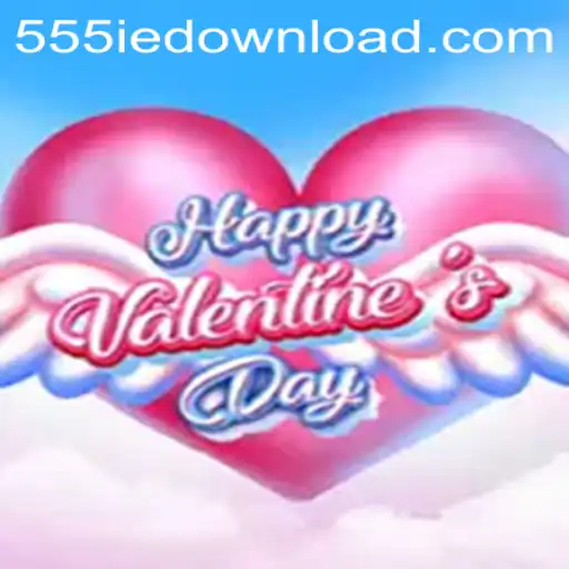 Exploring HappyValentinesDay: A Unique Gaming Experience at 555IE.COM