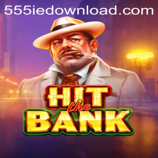 Unveiling 'HitTheBank': The Ultimate Gaming Experience