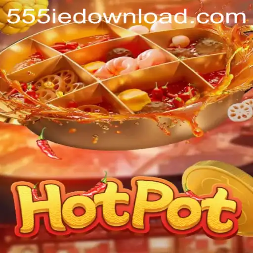 Discover the Thrills of Hotpot: A Comprehensive Guide