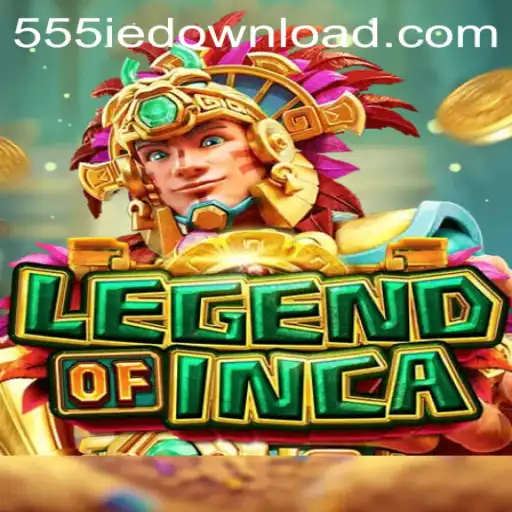 The Fascinating World of LegendofInca: A Journey Through Time and Strategy