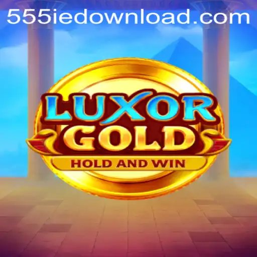 Exploring the Enchanting World of LuxorGold