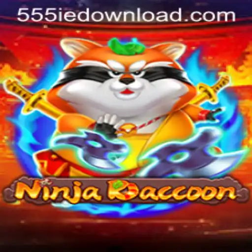 Discovering NinjaRaccoon: A Thrilling New Game by 555IE.COM