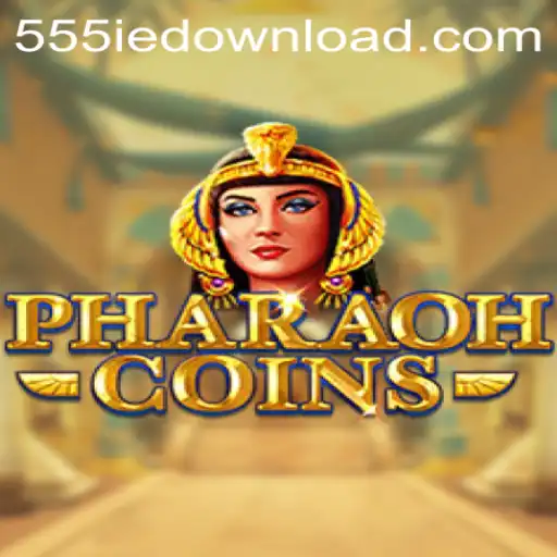 Exploring the World of PharaohCoins: A Modern Gaming Adventure