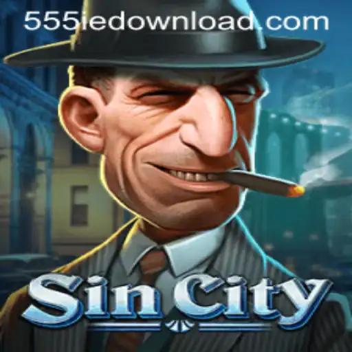 Discover SinCity: The Thrilling New Game Everyone's Talking About