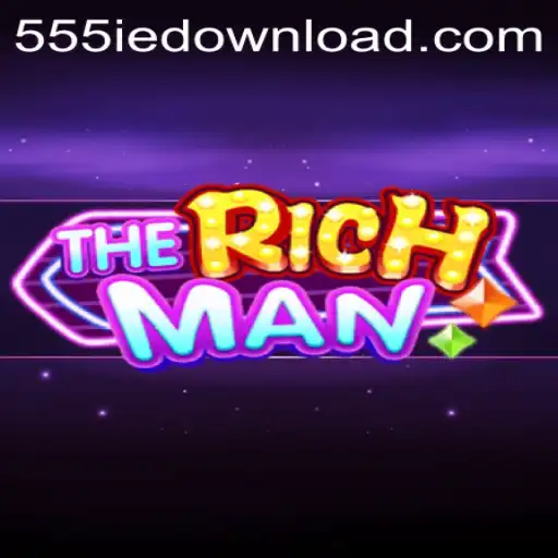 TheRichMan: A Comprehensive Guide to Thriving in the Virtual World of Wealth