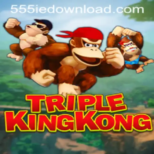 TripleKingKong: A Dive into the Exciting World of Online Gaming
