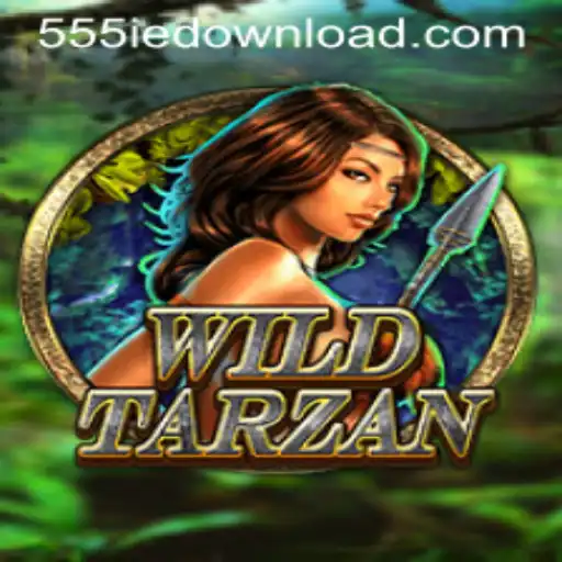 Discover the Excitement of WildTarzan: Adventure Awaits