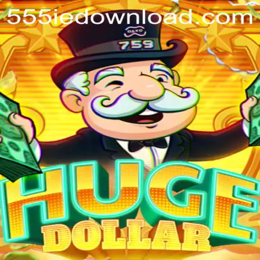 The Exciting World of HugeDollar: A Deep Dive into Gameplay and Mechanics