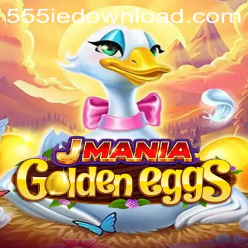 Exploring the Excitement of JManiaGoldenEggs - A New Gaming Sensation