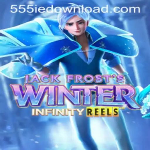 Explore the Chilling Adventure of JackFrostsWinter and Discover the Magic of 555IE.COM