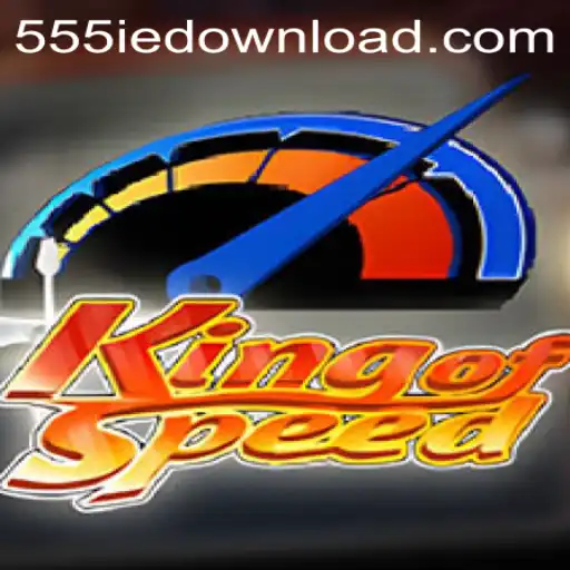KingofSpeed: The Thrilling Race to Victory
