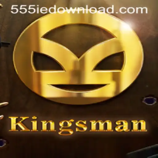 Explore the World of Kingsman: A Challenging Adventure Game