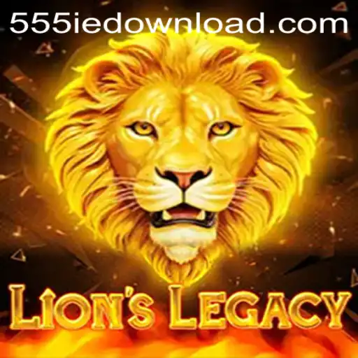 Exploring LionsLegacy: A New Adventure Game with a Modern Twist