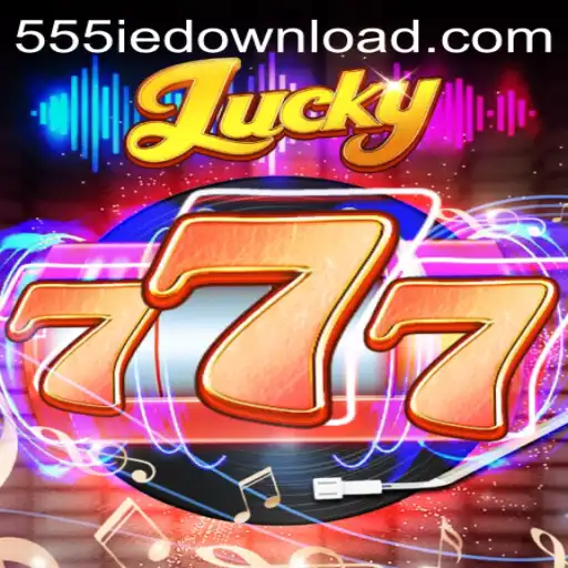 Exploring the Exciting World of Lucky777: A Contemporary Gaming Adventure