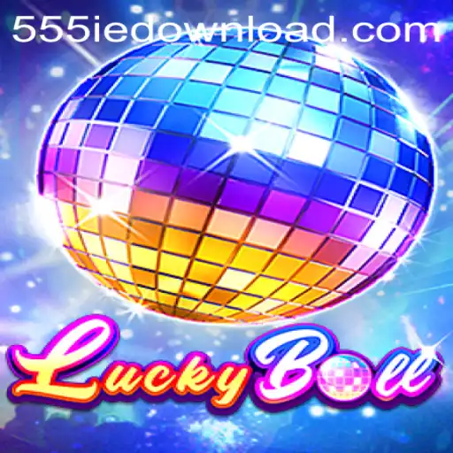 The Exciting World of LuckyBall: Understanding the Game and Its Rules