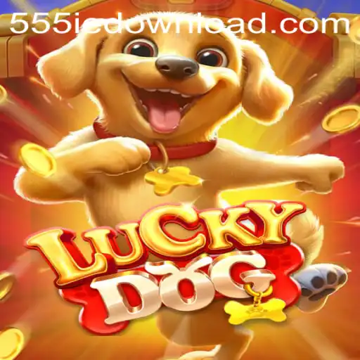 Unveiling the Excitement of LuckyDog: A Comprehensive Guide to Gaming Bliss