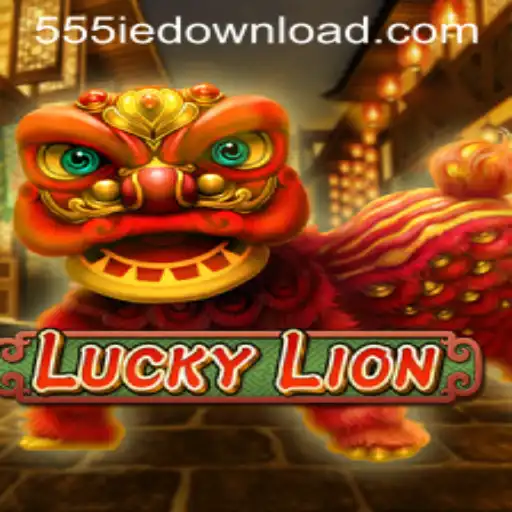 Exploring the Exciting World of LuckyLion and 555IE.COM