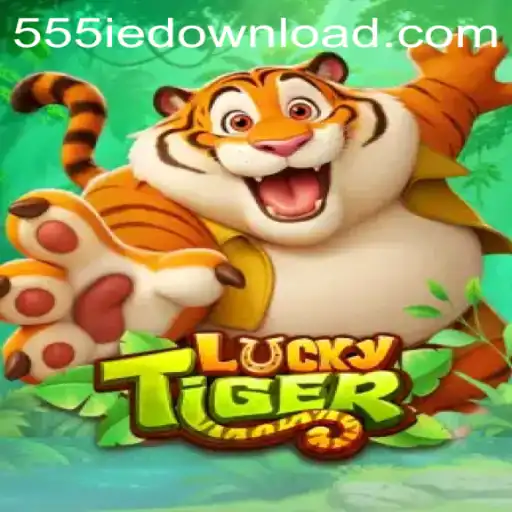 Explore the Exciting World of LuckyTiger: A Comprehensive Guide