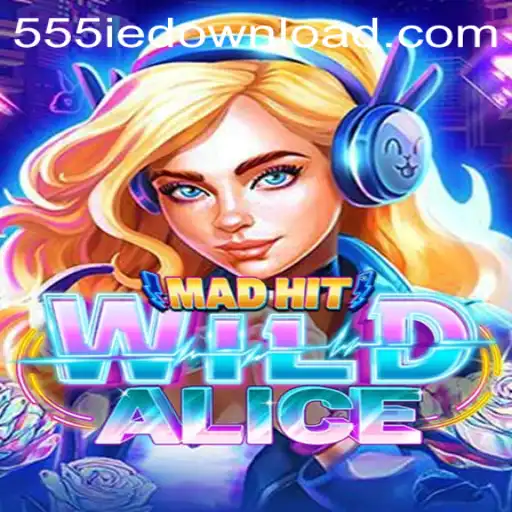 Explore the Thrills of MadHitWildAlice: A New Gaming Sensation