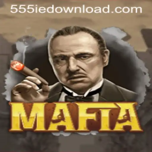 Mafia - An Intriguing Game of Deception and Strategy