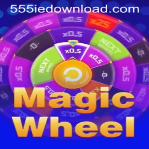 Exploring the Enchanting World of MagicWheel and Its Intriguing Mechanics